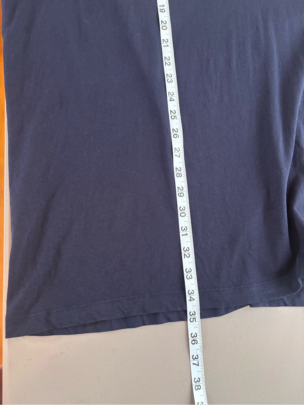 Polo Bear by Ralph Lauren M2 Jersey Hoodie Men's Sz 3XLB Navy America hoody L/S - Picture 7 of 7